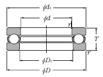 Technical Drawing 1