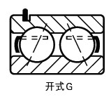 Technical Drawing 2