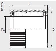 Technical Drawing 2