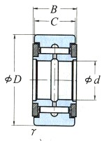 Technical Drawing 1