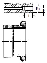 Technical Drawing 3