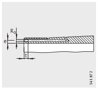 Technical Drawing 3