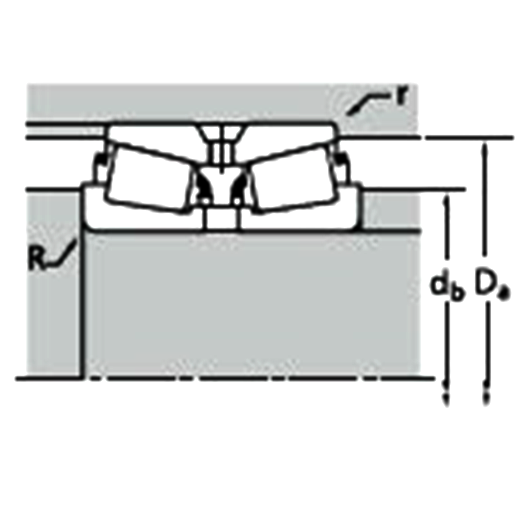 Technical Drawing 3