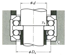 Technical Drawing 6