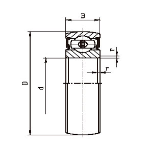 Technical Drawing 2