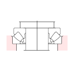 Technical Drawing 5