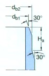 Technical Drawing 4