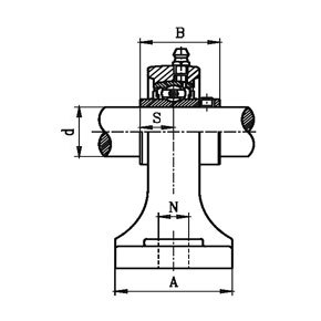Technical Drawing 2