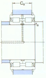 Technical Drawing 5