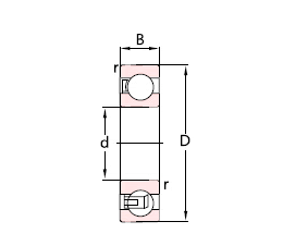 Technical Drawing 3