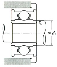 Technical Drawing 6