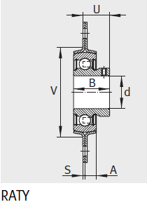 Technical Drawing 3