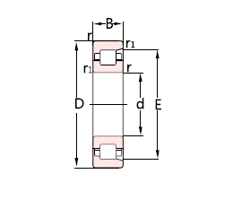 Technical Drawing 7