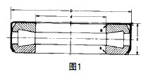 Technical Drawing 3