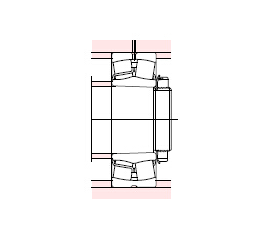 Technical Drawing 4