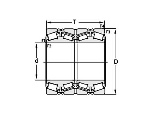 Technical Drawing 1