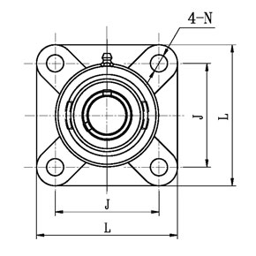 Technical Drawing 1