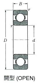 Technical Drawing 1