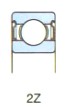 Technical Drawing 2