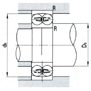Technical Drawing 5