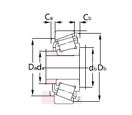 Technical Drawing 2