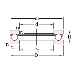 Technical Drawing 1