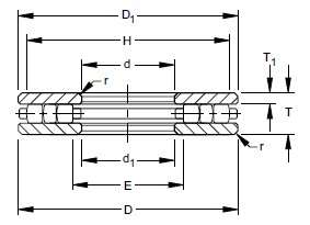 Technical Drawing 2