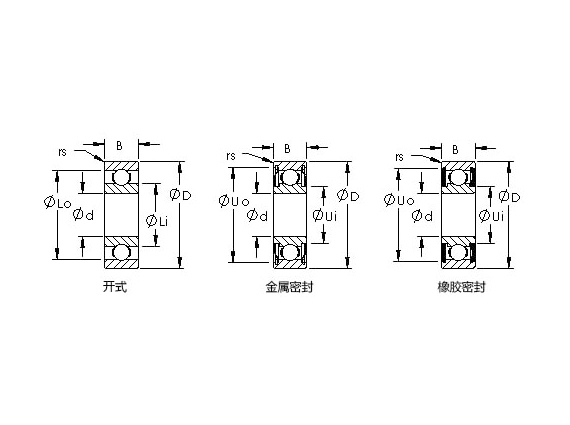 Technical Drawing 1
