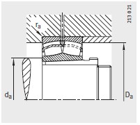 Technical Drawing 2