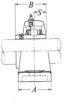 Technical Drawing 2
