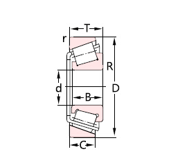 Technical Drawing 1