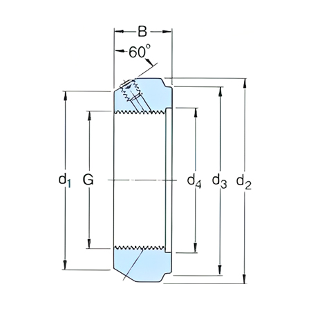 Technical Drawing 1