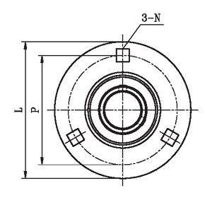 Technical Drawing 1