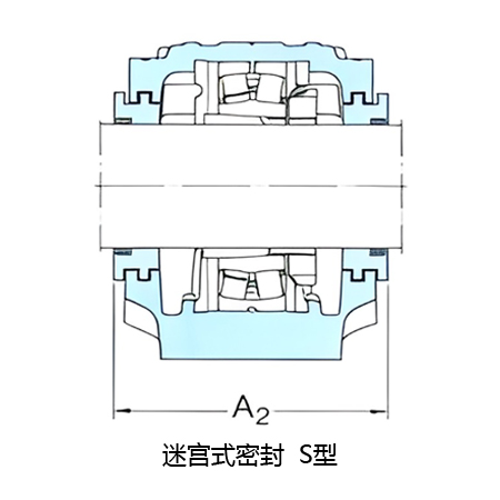 Technical Drawing 2