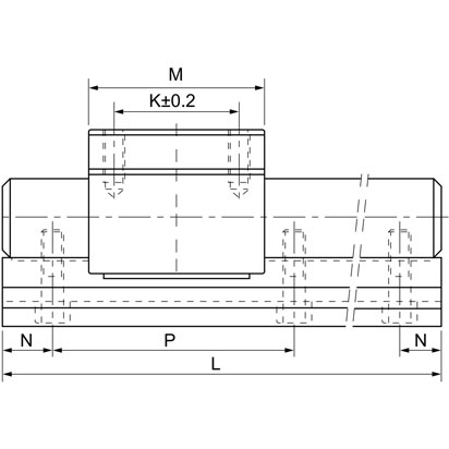 Technical Drawing 1