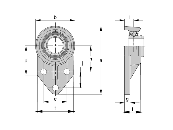 Technical Drawing 1