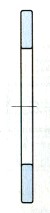 Technical Drawing 5