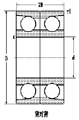 Technical Drawing 2