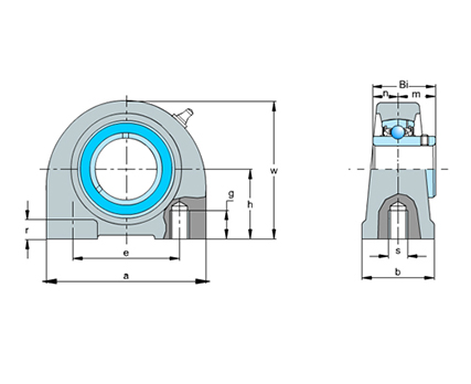 Technical Drawing 1