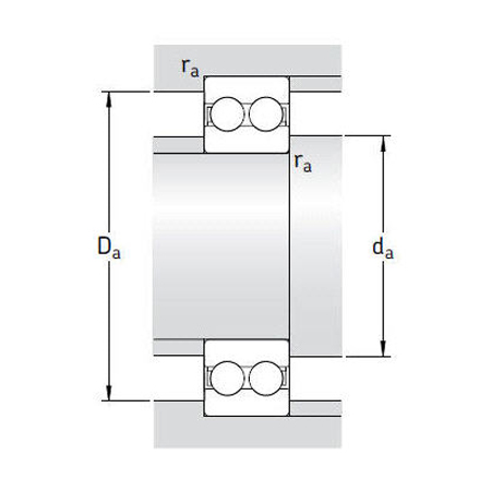 Technical Drawing 2