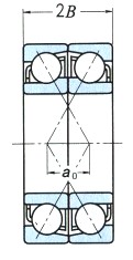 Technical Drawing 3