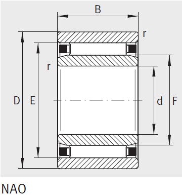 Technical Drawing 1