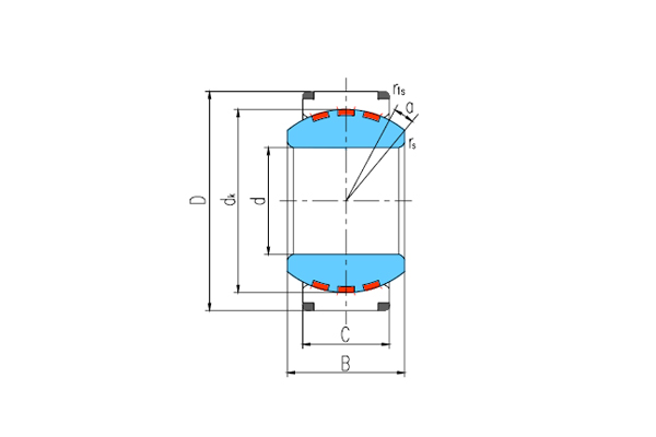 Technical Drawing 1