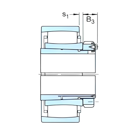 Technical Drawing 2