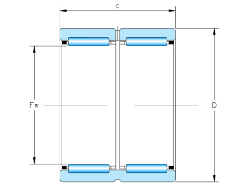Technical Drawing 1