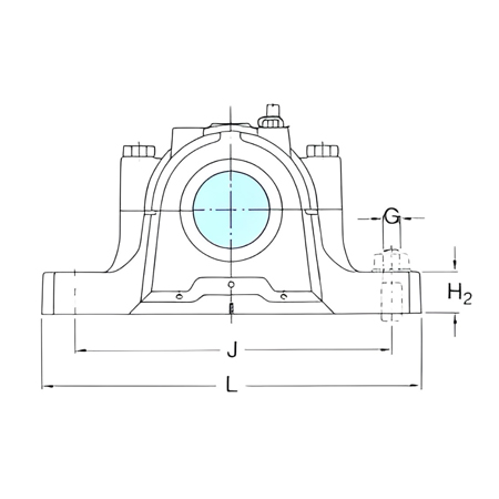 Technical Drawing 4