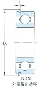 Technical Drawing 2