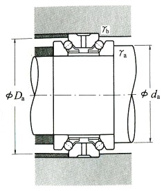 Technical Drawing 2