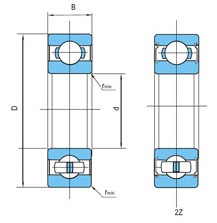 Technical Drawing 1