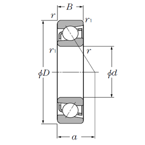 Technical Drawing 1